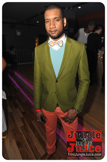 timeless_2013_part2-145