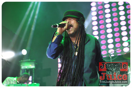 timeless_2013_part2-148