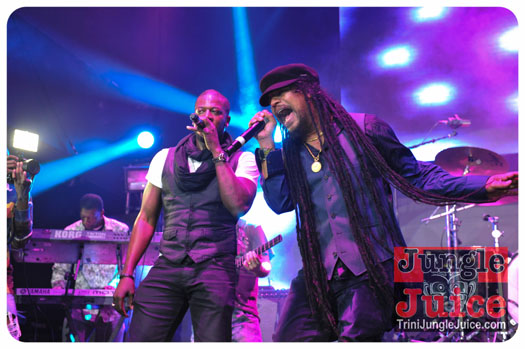 timeless_2013_part2-149