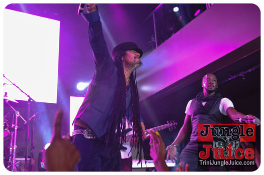 timeless_2013_part2-150