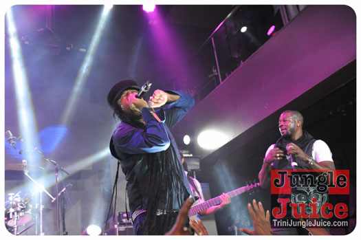 timeless_2013_part2-151