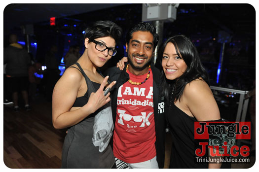 timeless_2013_part2-154