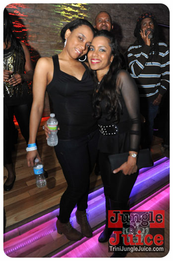 timeless_2013_part2-156