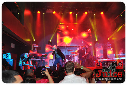 timeless_2013_part2-158