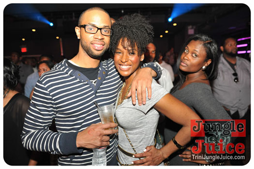 timeless_2013_part2-159