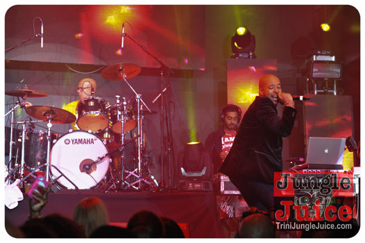 timeless_2013_part2-160