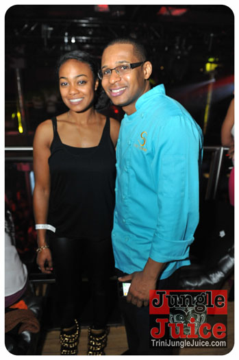 timeless_2013_part2-161