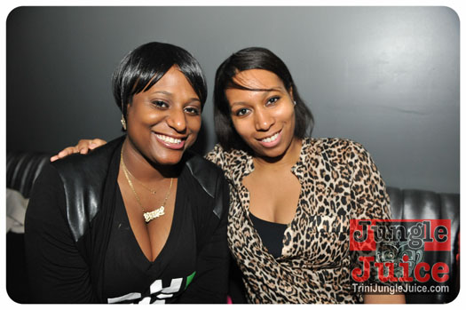 timeless_2013_part2-162