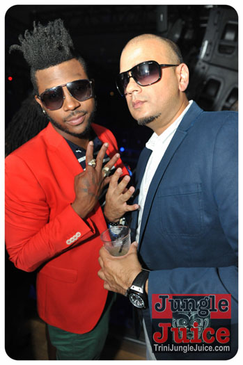 timeless_2013_part2-163