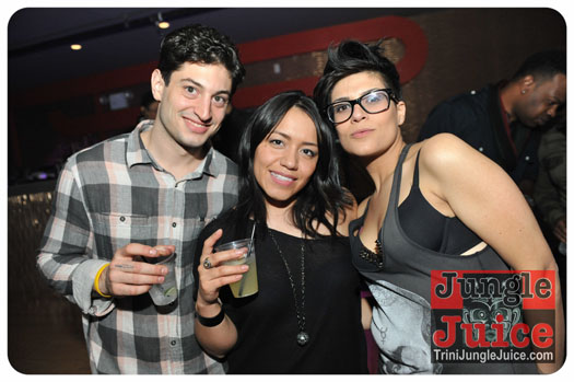 timeless_2013_part2-165