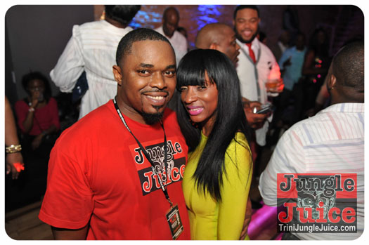 timeless_2013_part2-169