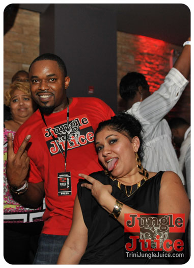 timeless_2013_part2-170