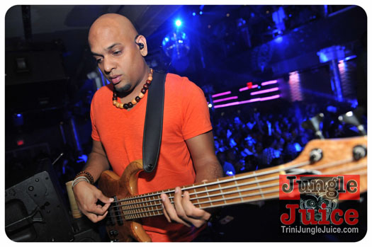 timeless_2013_part2-171