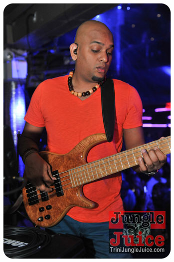 timeless_2013_part2-173