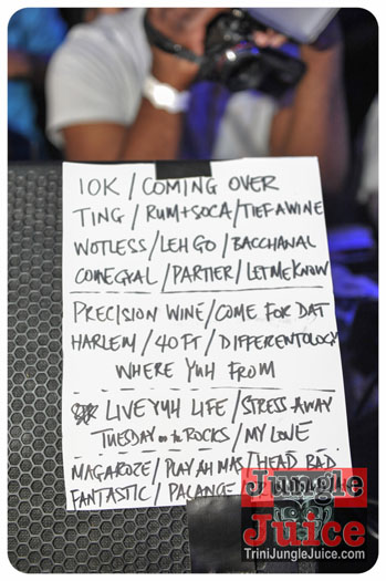 timeless_2013_part2-174