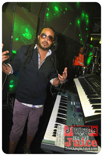 timeless_2013_part2-176