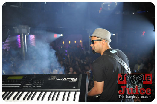 timeless_2013_part2-177