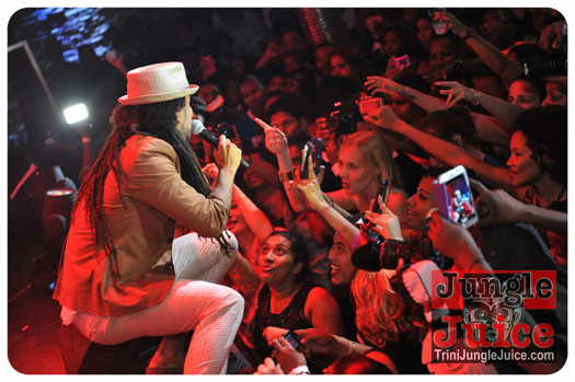 timeless_2013_part2-178