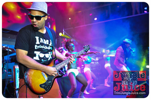 timeless_2013_part2-179