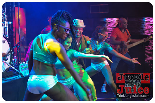 timeless_2013_part2-181