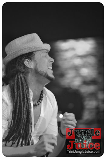 timeless_2013_part2-185