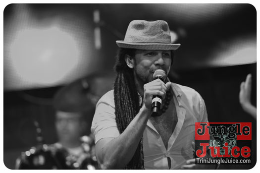 timeless_2013_part2-188