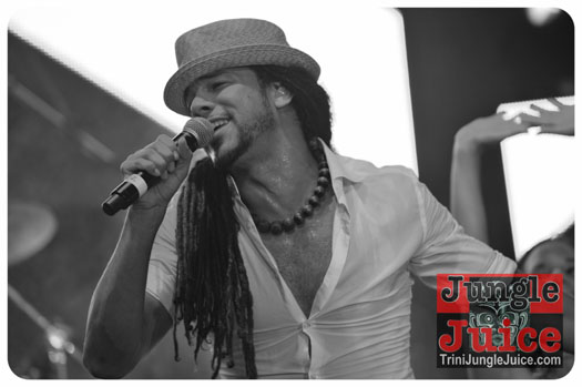 timeless_2013_part2-189