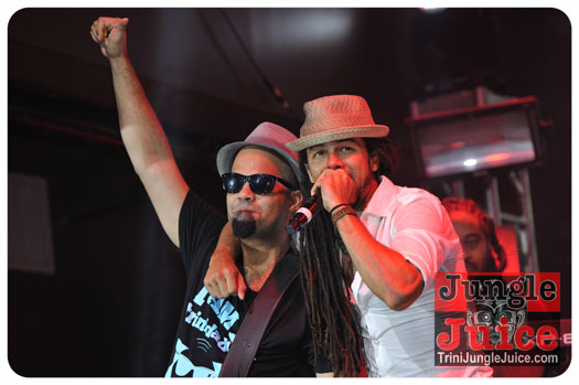 timeless_2013_part2-190