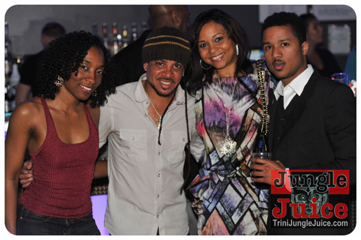 timeless_2013_part2-191