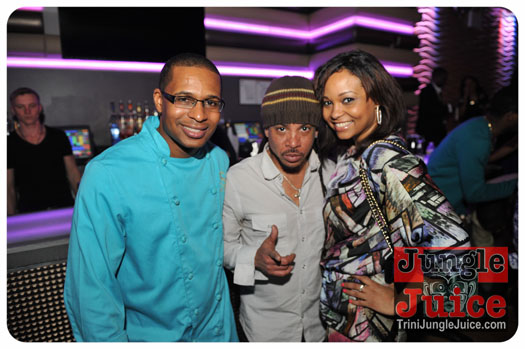 timeless_2013_part2-192