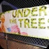 under_the_trees_2013_pt2-105