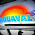 aquaval_2013-009