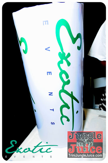 exotic_epiphany_2013_part1-001