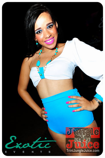 exotic_epiphany_2013_part1-002