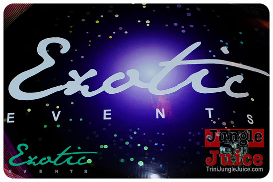 exotic_epiphany_2013_part1-010