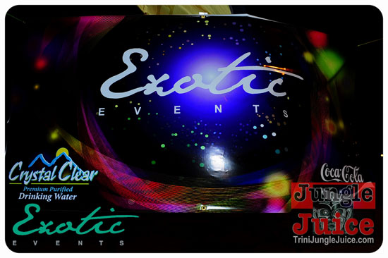 exotic_epiphany_2013_part1-011