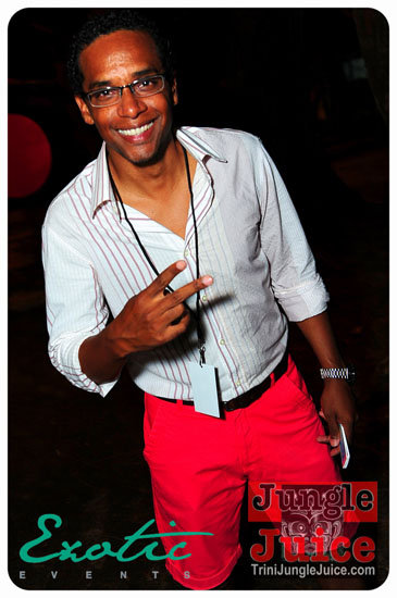 exotic_epiphany_2013_part1-015