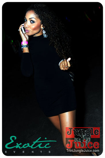 exotic_epiphany_2013_part1-016