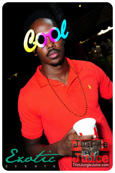 exotic_epiphany_2013_part1-017