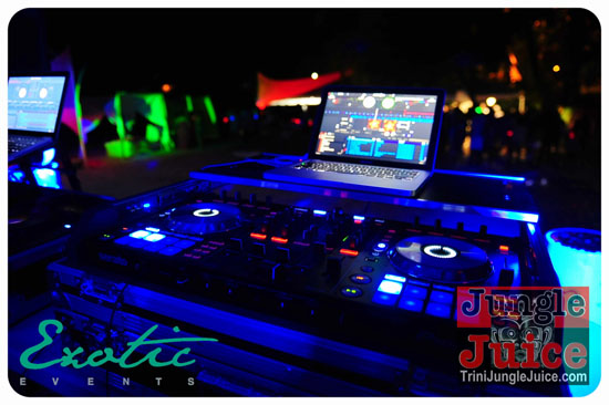 exotic_epiphany_2013_part1-018