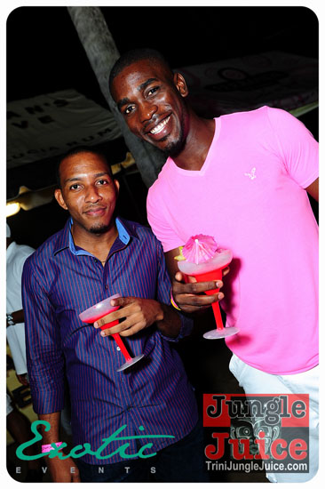 exotic_epiphany_2013_part1-020