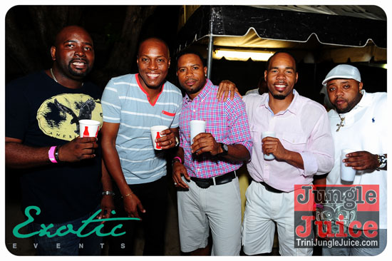 exotic_epiphany_2013_part1-023