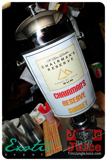 exotic_epiphany_2013_part1-024