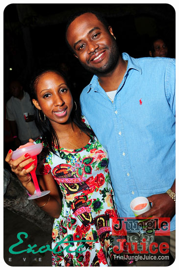 exotic_epiphany_2013_part1-027