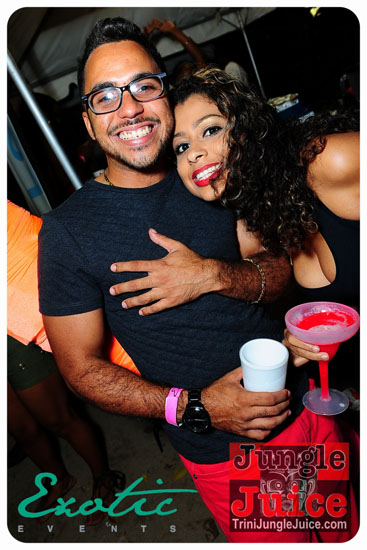 exotic_epiphany_2013_part1-028