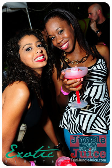 exotic_epiphany_2013_part1-030