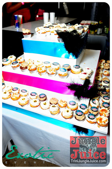 exotic_epiphany_2013_part1-032