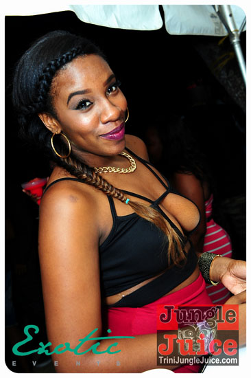 exotic_epiphany_2013_part1-033