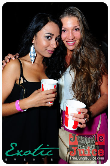 exotic_epiphany_2013_part1-035