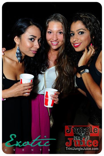 exotic_epiphany_2013_part1-036